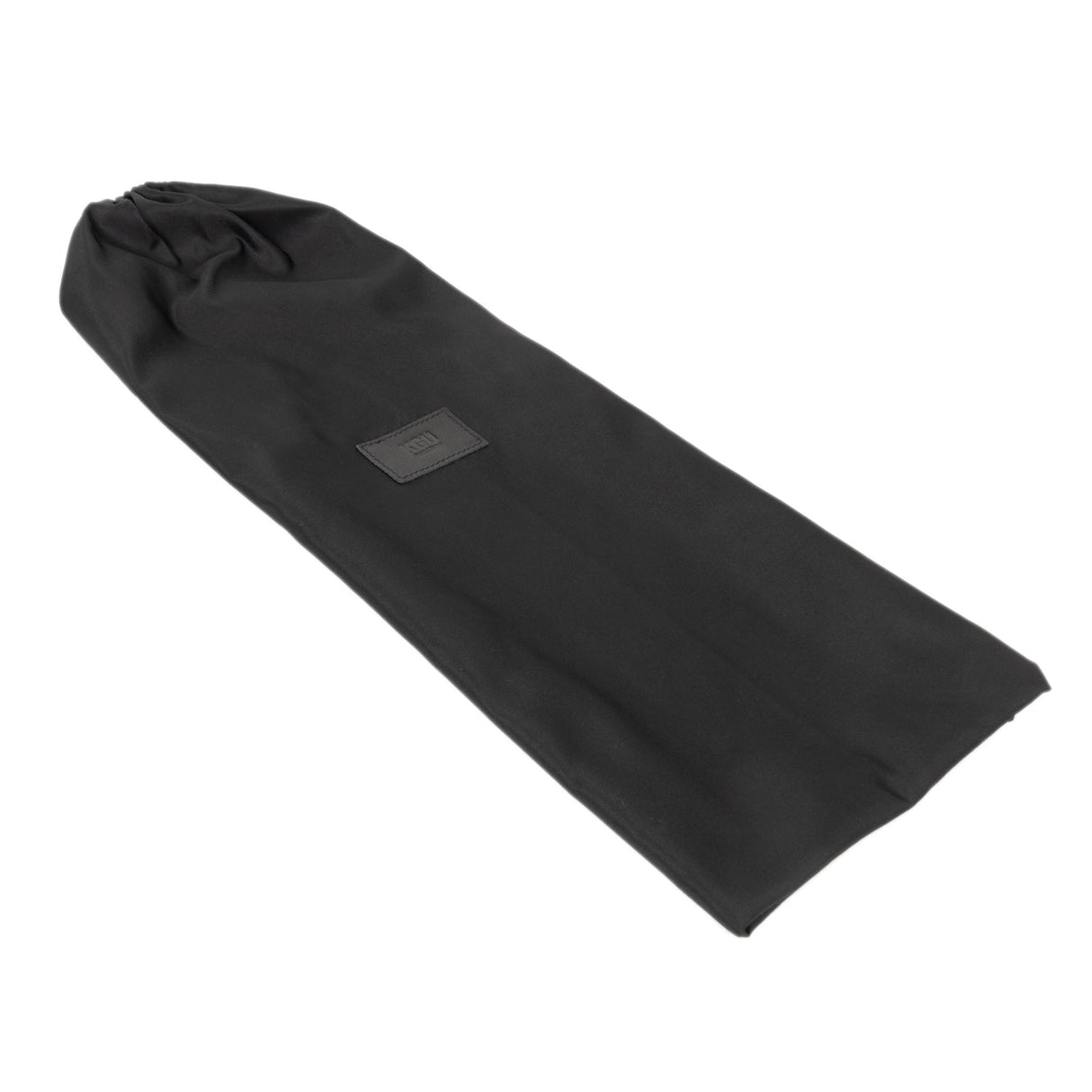 Shelter Bag for Alto, Tenor, Soprano Curved Saxophone | KGUmusic