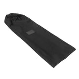 Shelter Bag for Alto, Tenor, Soprano Curved Saxophone | KGUmusic