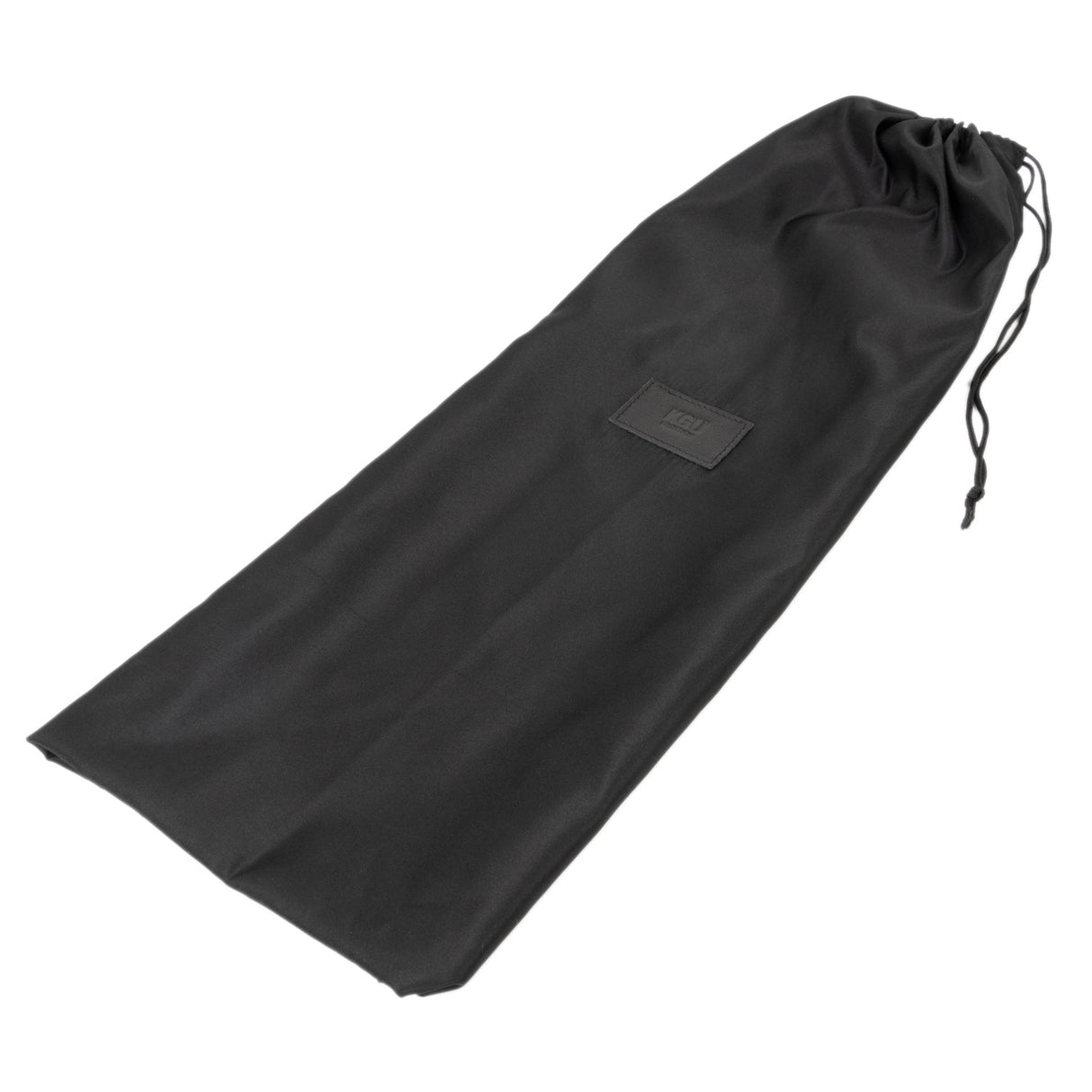 Shelter Bag for Alto, Tenor, Soprano Curved Saxophone | KGUmusic