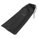 Shelter Bag for Alto, Tenor, Soprano Curved Saxophone | KGUmusic