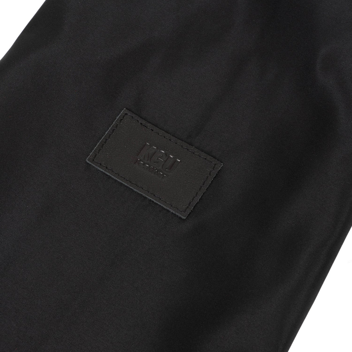 Shelter Bag for Alto, Tenor, Soprano Curved Saxophone | KGUmusic
