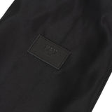 Shelter Bag for Alto, Tenor, Soprano Curved Saxophone | KGUmusic