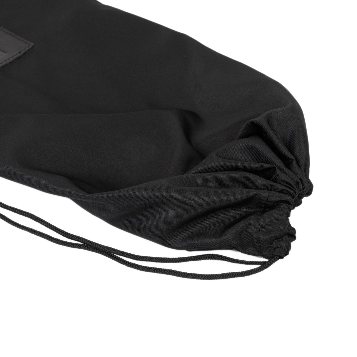 Shelter Bag for Alto, Tenor, Soprano Curved Saxophone | KGUmusic