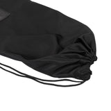 Shelter Bag for Alto, Tenor, Soprano Curved Saxophone | KGUmusic