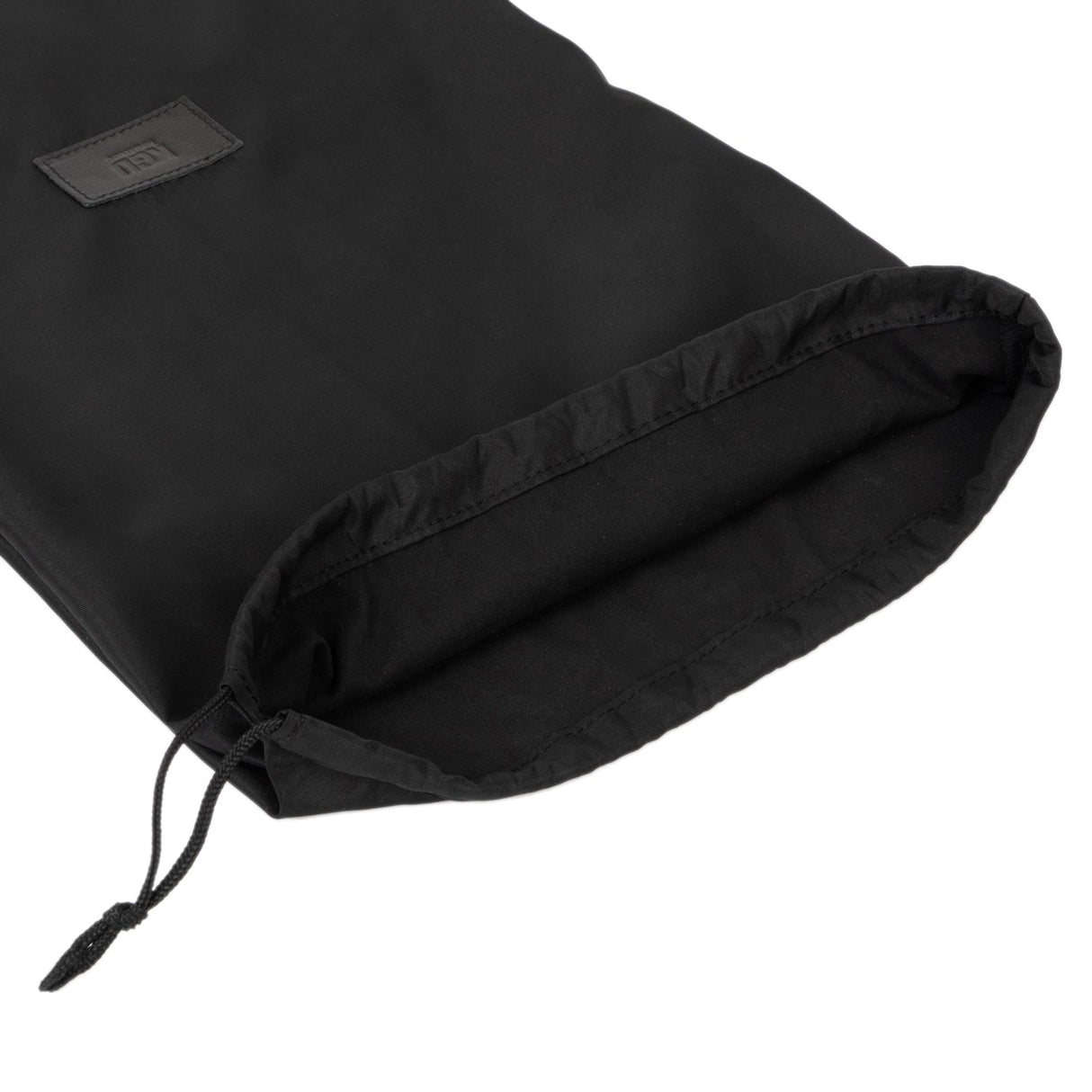 Shelter Bag for Alto, Tenor, Soprano Curved Saxophone | KGUmusic