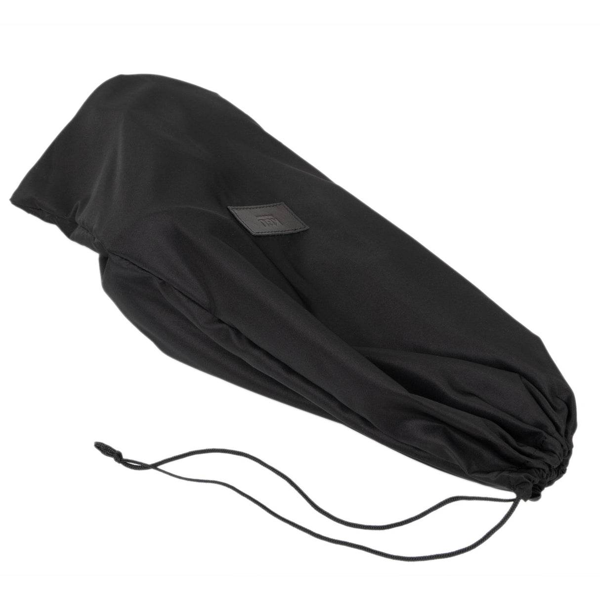 Shelter Bag for Alto, Tenor, Soprano Curved Saxophone | KGUmusic