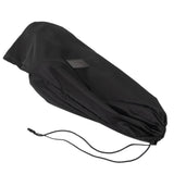 Shelter Bag for Alto, Tenor, Soprano Curved Saxophone | KGUmusic