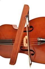 doublebass-bow-case