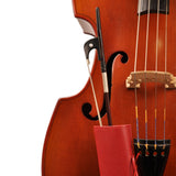 contrabass-bow-quiver
