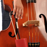 double-bass-quiver