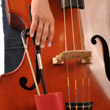 double-bass-quiver