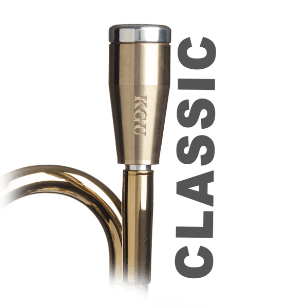 trumpet-mouthpiece-booster-kgumusic
