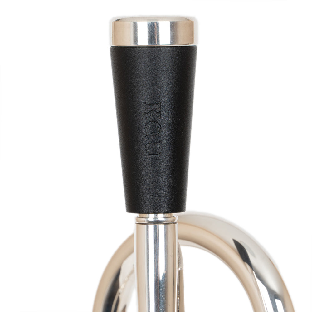 CONE Trumpet Mouthpiece Booster