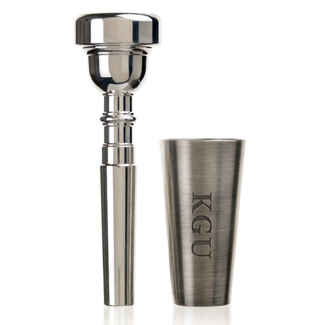 Cone Mouthpiece Booster KGU Music