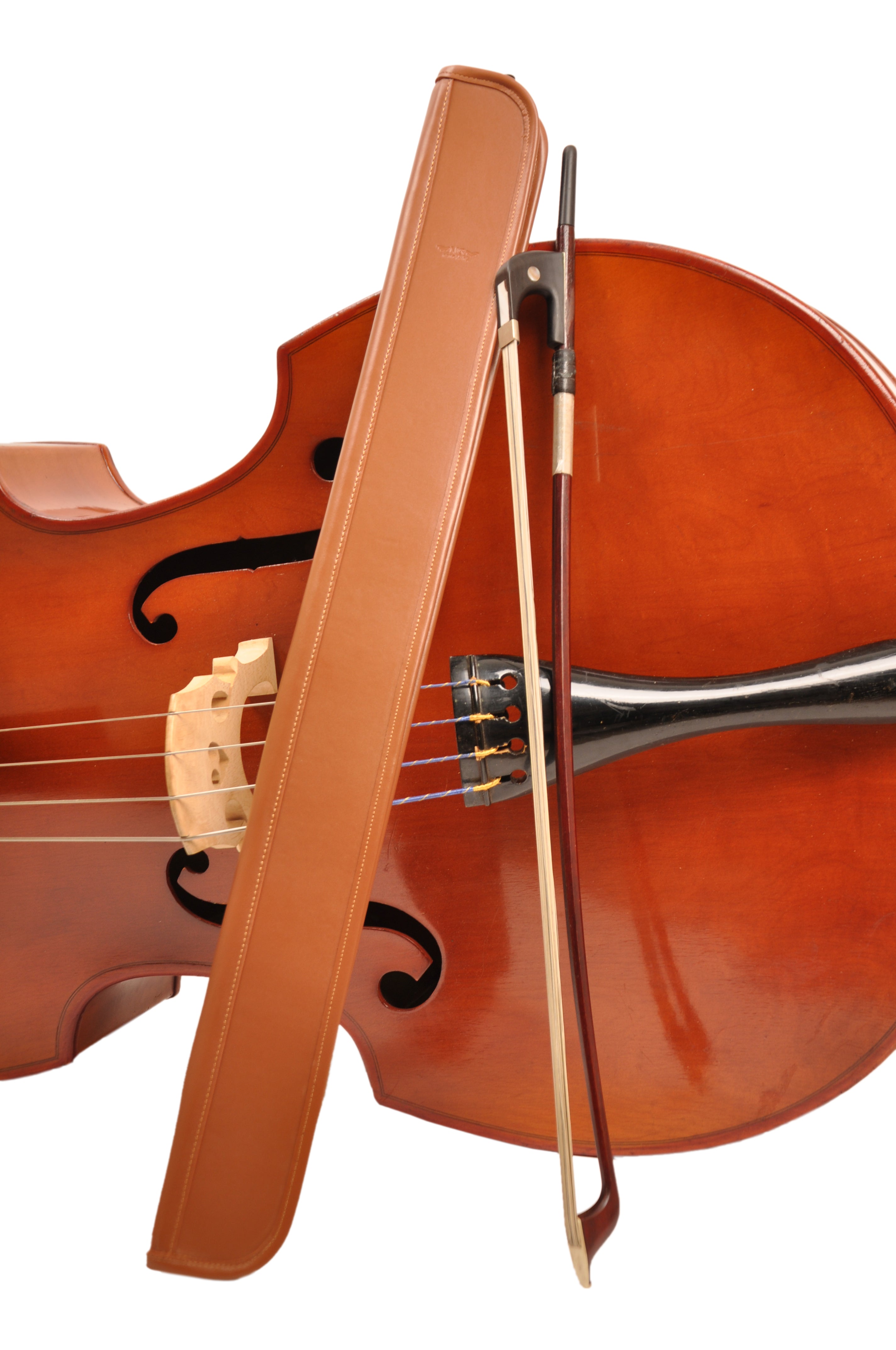 double-bass-bow-case