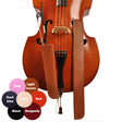 double-bass-bow-case-and-quiver
