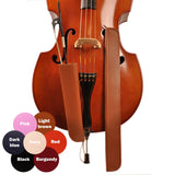 double-bass-bow-case-and-quiver