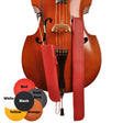 contrabass-bow-quiver-case