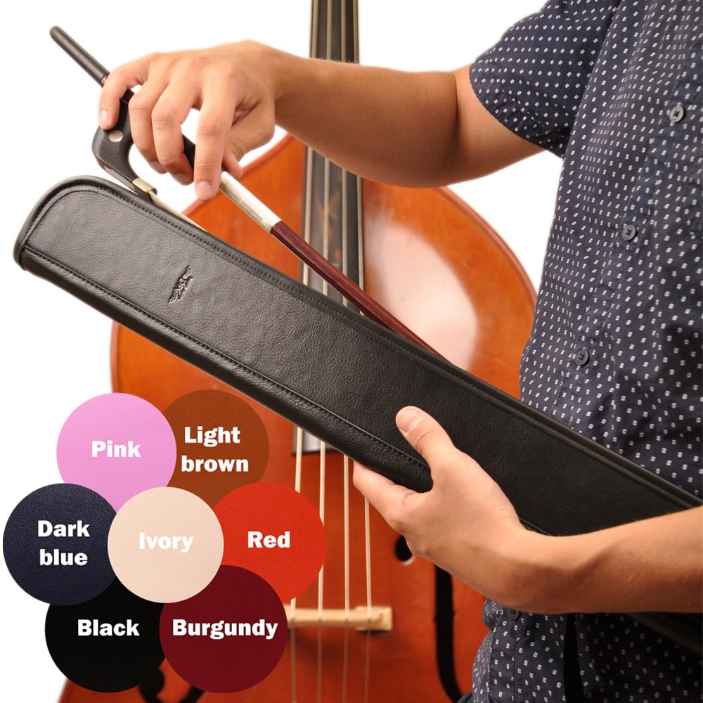 bass-bow-case