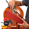 contrabass-bow-case
