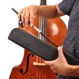contarbass-bow-case