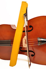 contrabass-bow-case
