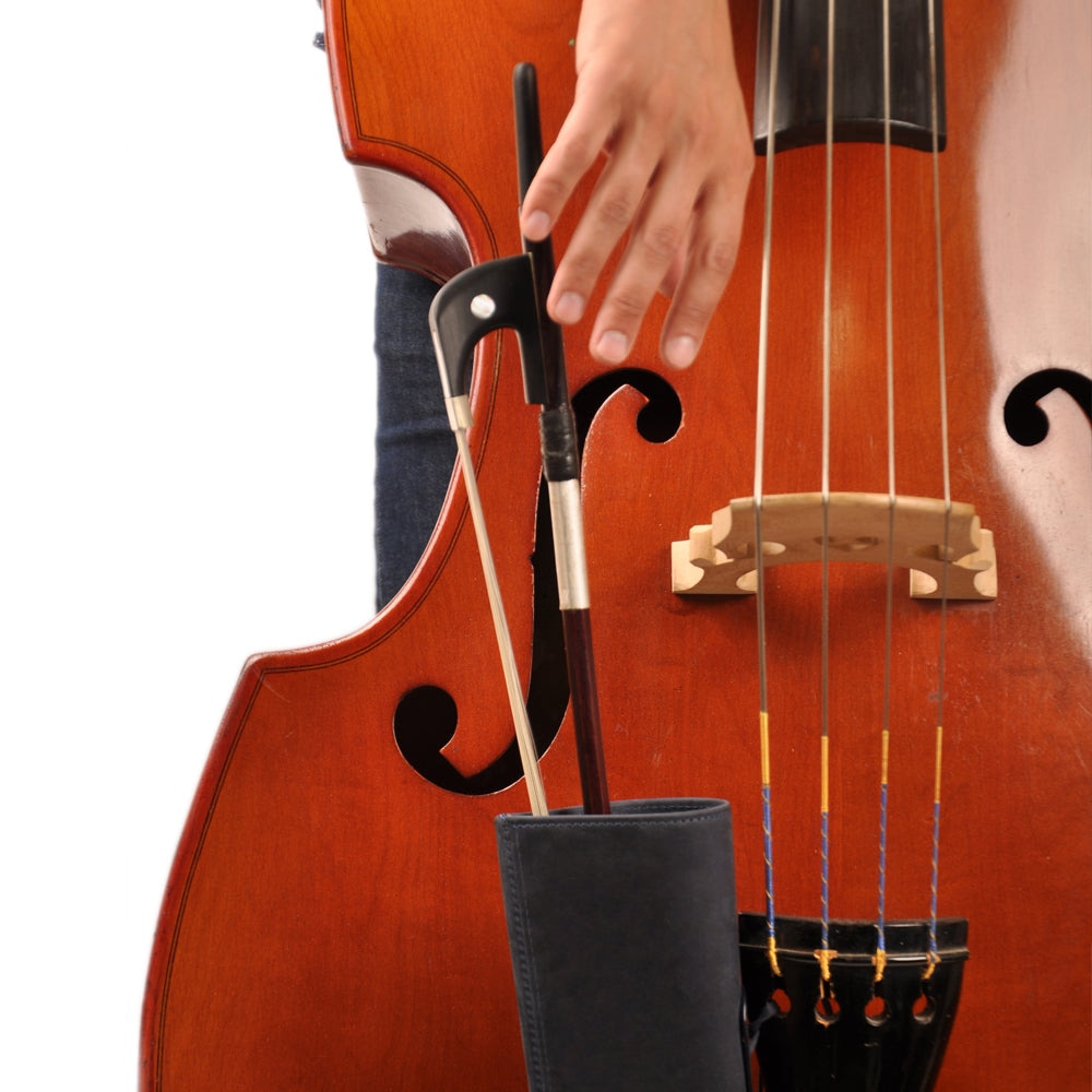 contrabass-bow-quiver