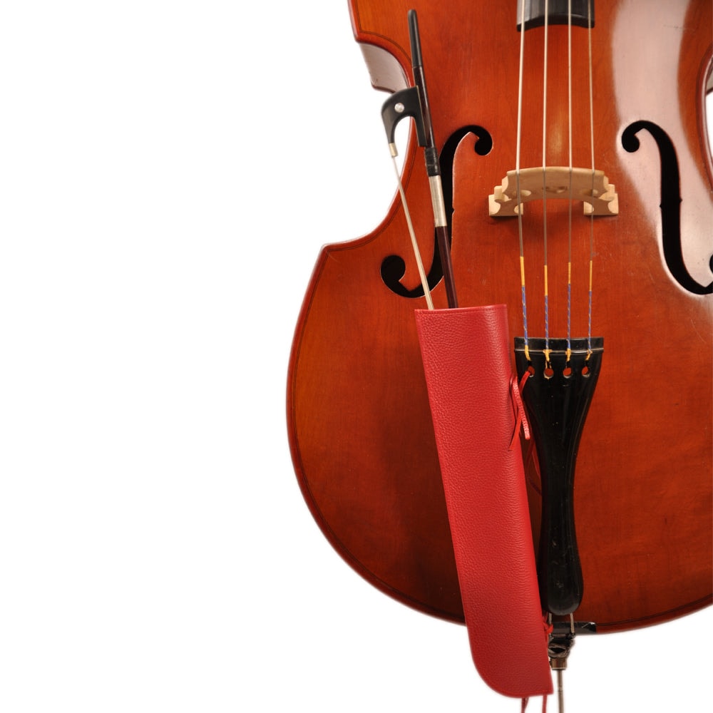 double-bass-quiver