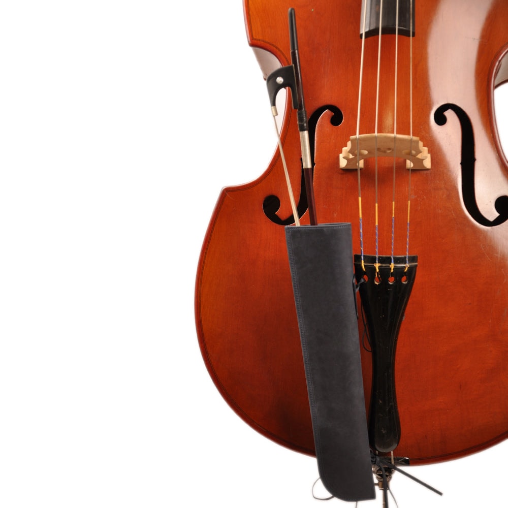double-bass-quiver