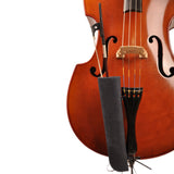 double-bass-quiver