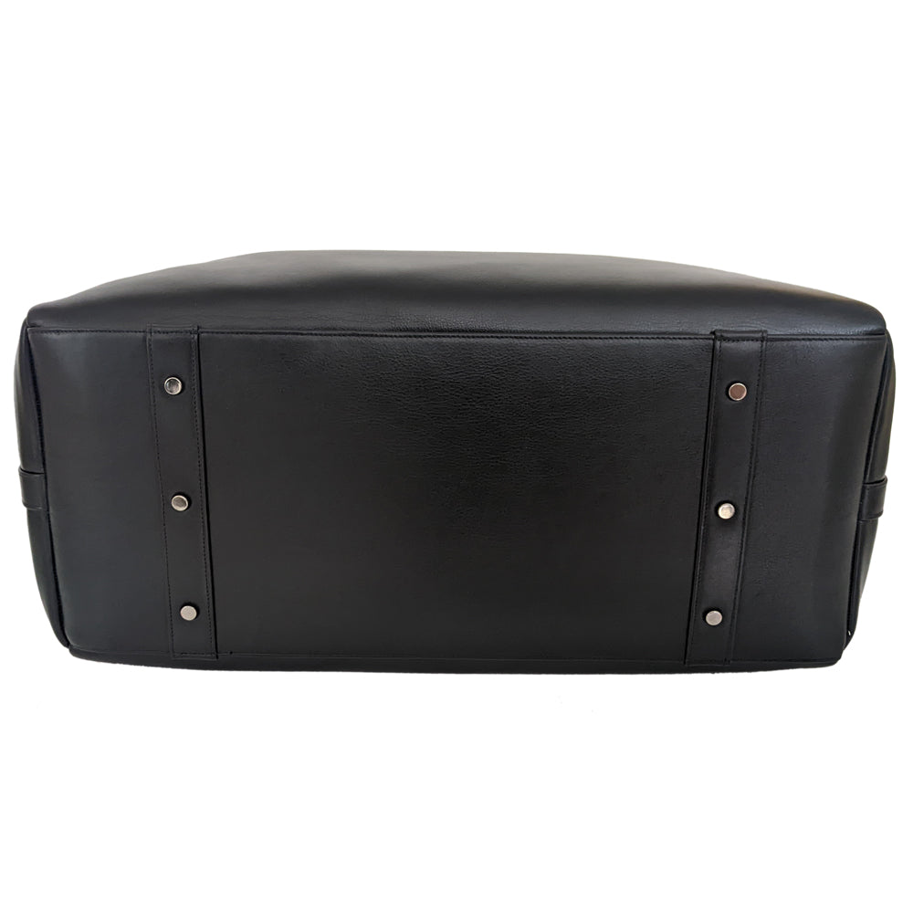 Gig bag for two or three Trumpet/Flugelhorn ▪ Detroit Leather