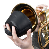 flugelhorn-plunger-mute