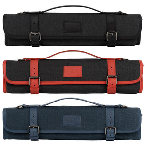 Gig Bags