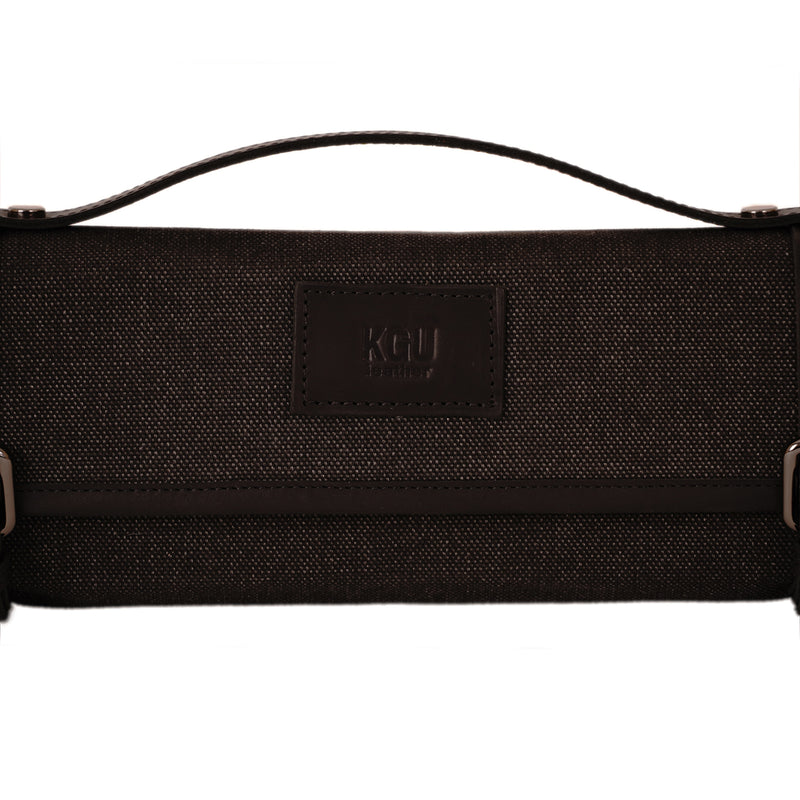 Black Flute Case, Size/Dimension: 34 Inch at Rs 1200/bag in Madurai | ID:  20921678833