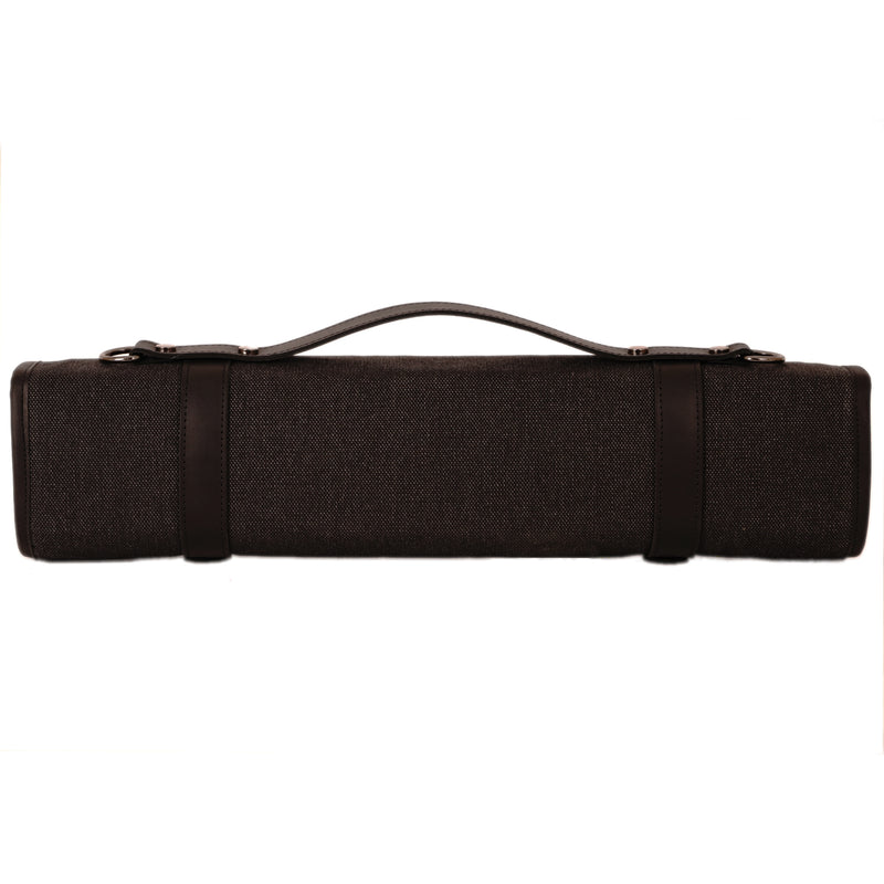 2Pcs Flute Storage Bag Music Recorder Instrument Case Portable Flute Bag  Flute Carrying Bag - Walmart.com