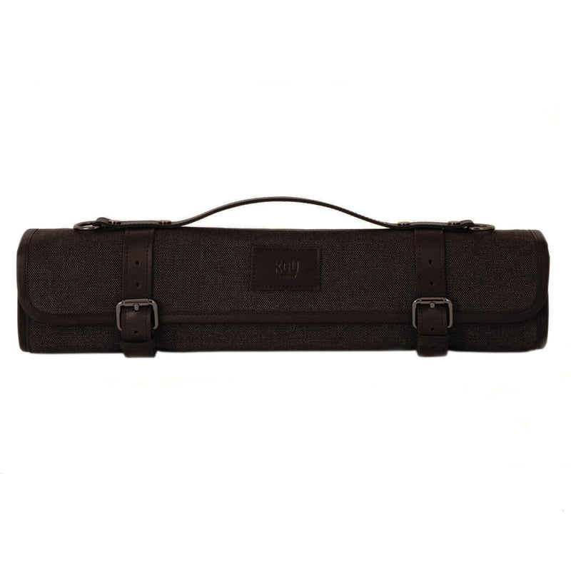 ABS- FL ABS Case for Flute Flute bag Stagg