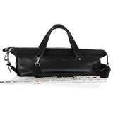 Bag for Flute | Modern Style | Genuine DETROIT Leather