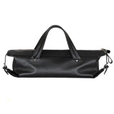 Bag for Flute | Modern Style | Genuine DETROIT Leather