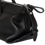 Bag for Flute | Modern Style | Genuine DETROIT Leather