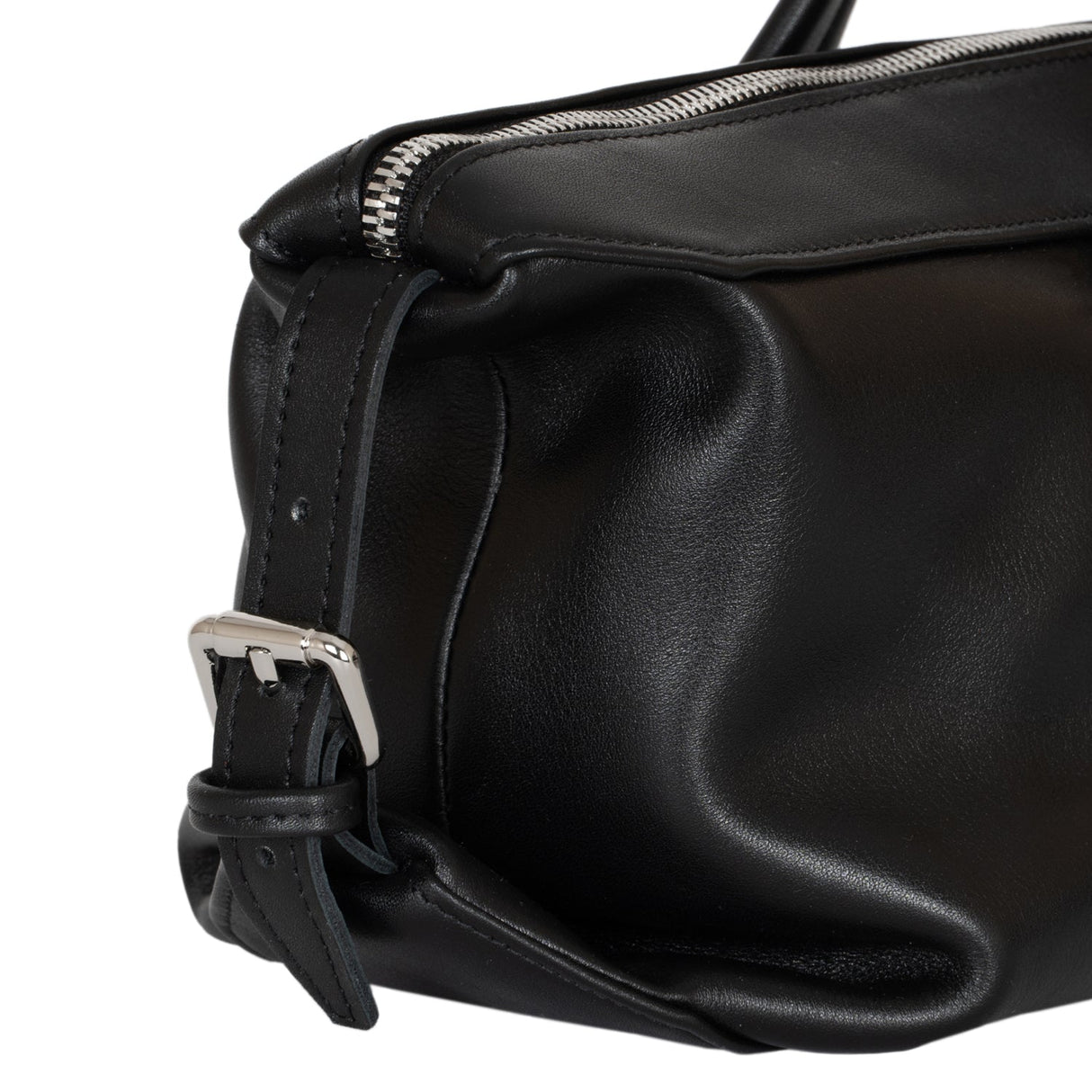 Bag for Flute | Modern Style | Genuine DETROIT Leather