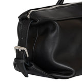 Bag for Flute | Modern Style | Genuine DETROIT Leather