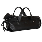 Bag for Flute | Modern Style | Genuine DETROIT Leather