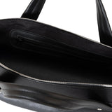 Bag for Flute | Modern Style | Genuine DETROIT Leather