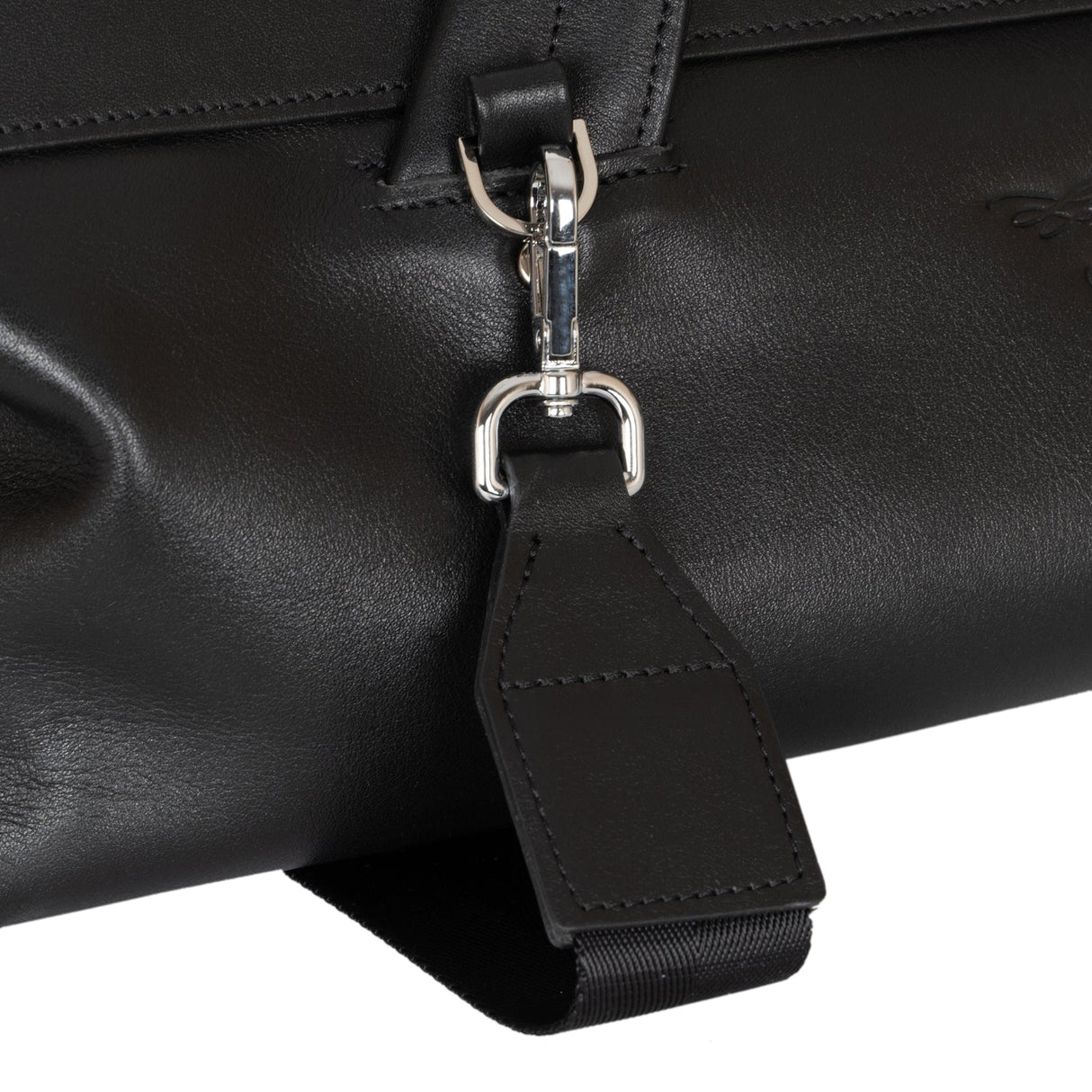 Bag for Flute | Modern Style | Genuine DETROIT Leather