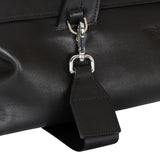Bag for Flute | Modern Style | Genuine DETROIT Leather