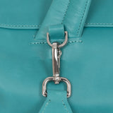 BAG FOR FLUTE | MODERN STYLE | Crazy Horse LEATHER