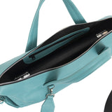 BAG FOR FLUTE | MODERN STYLE | Crazy Horse LEATHER