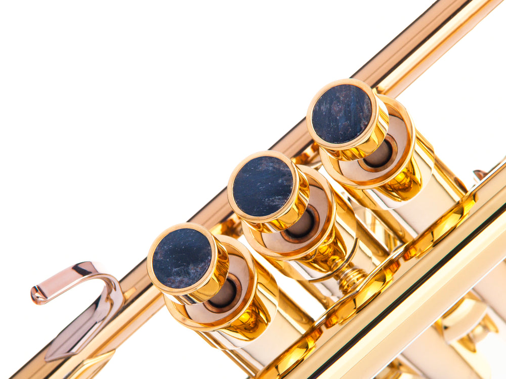 Trumpet MEDIUM Trim kit. KGUmusic