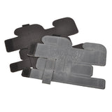 XL Halloween Trumpet VALVE GUARD | Genuine Leather | KGUmusic