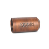 Heavy Mouthpiece Booster KGUmusic